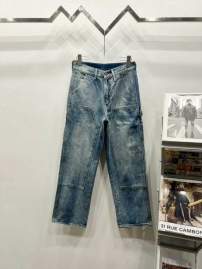 Picture of Carhartt Jeans Long _SKUCarharttsz28-36aztxA10348723